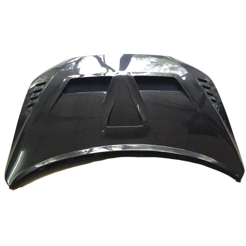 Hood Designed For Mitsubishi Lancer Ex Of The Cs Style Carbon Car Buy Hoods For Lancer