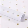 White+gold