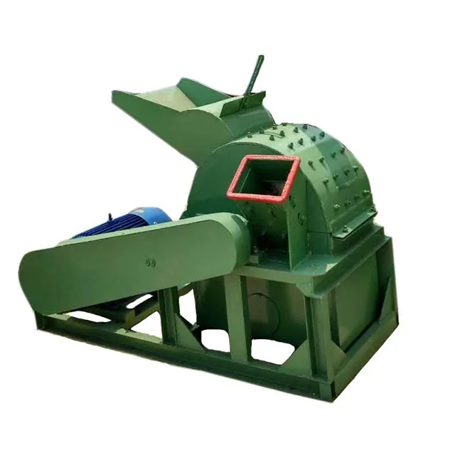 Source Linhas de sucata Shredder on m.alibaba.com