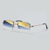 C2 gold frame tuhao gold film