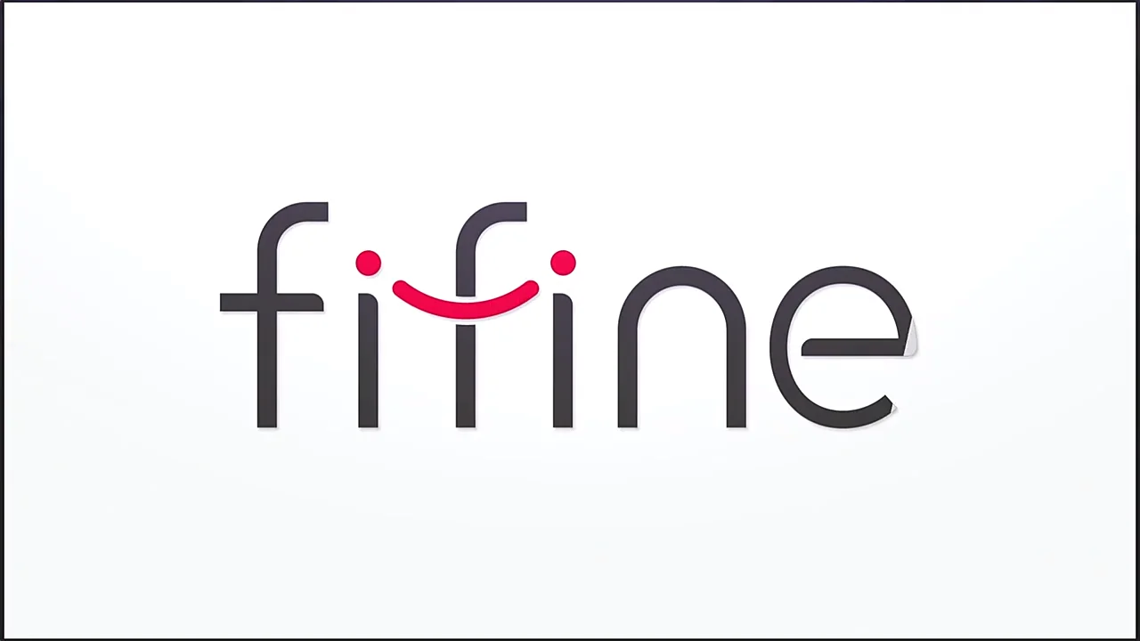 Fifine h6 не работают. АЧХ Fifine k669. Fifine k420 камера. Микрофон Fifine. Гарнитура Fifine h6.