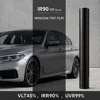 IR4590HD