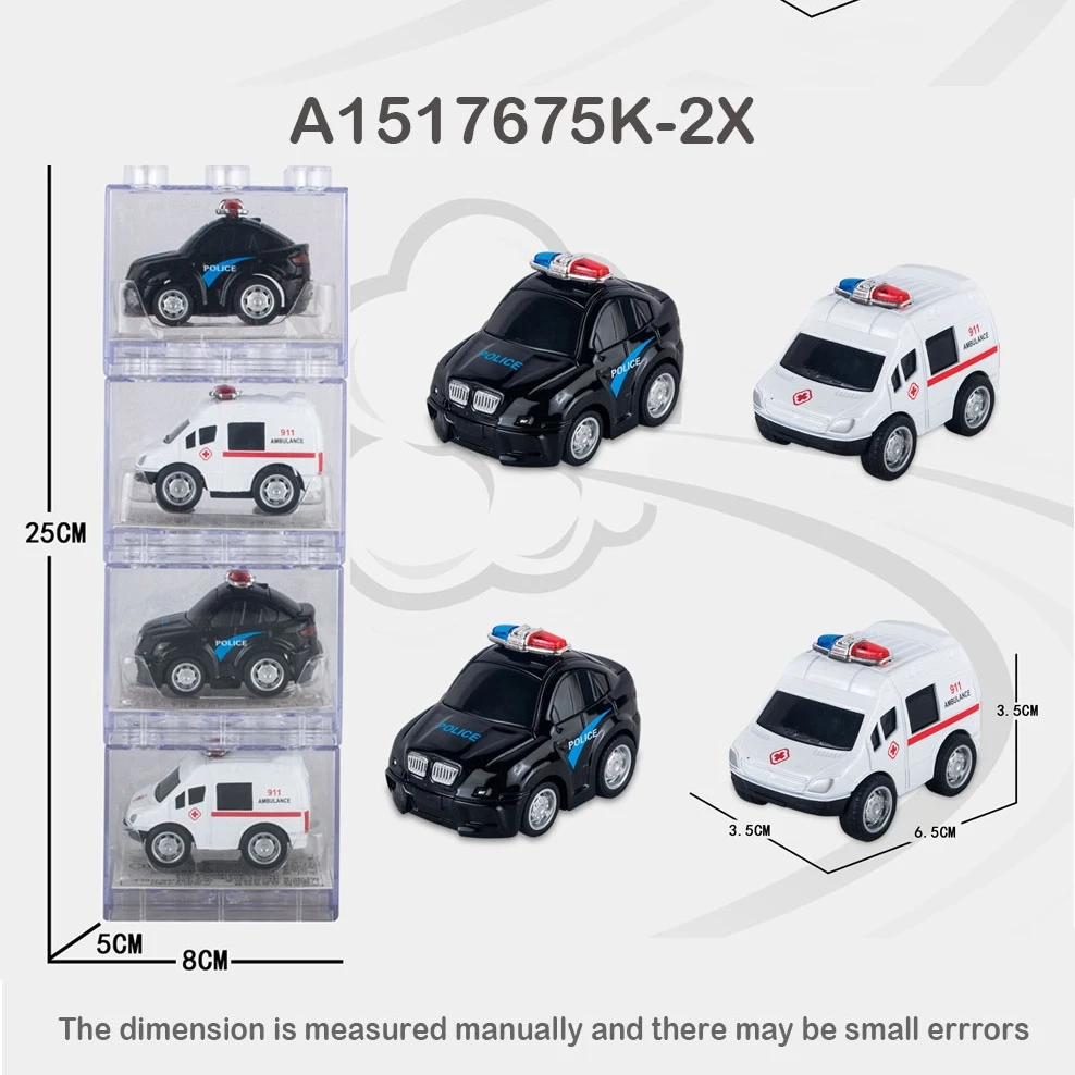 ダイキャストプロモーション　International 楽天市場】LCD Models 1/18 ミニカー ダイキャストモデル 2024年モデル