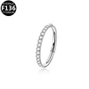 1,2*12mm plata