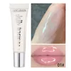 01 white