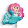 Mermaid