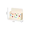 Dopamine color large size cream