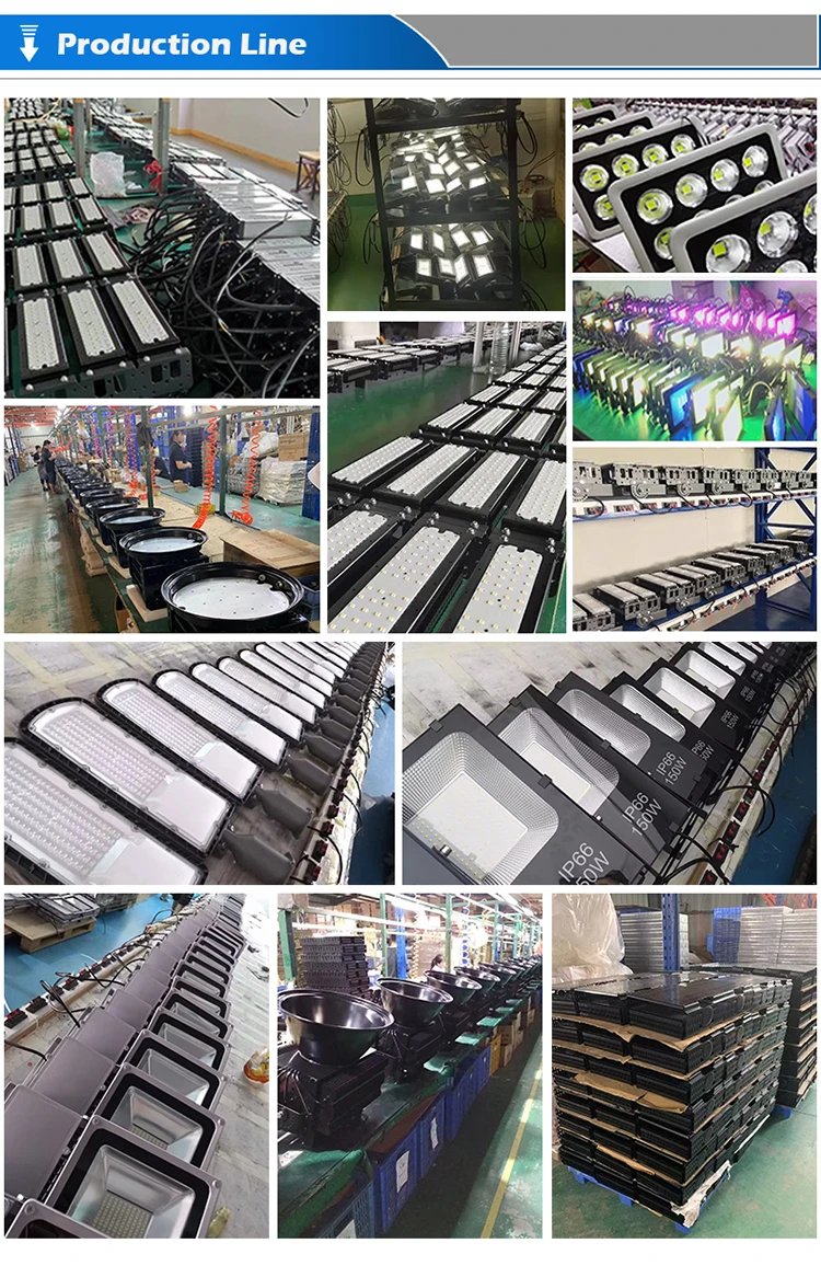modern-exterior-lights-outdoor-waterproof-800w-500w-400w-high-mast