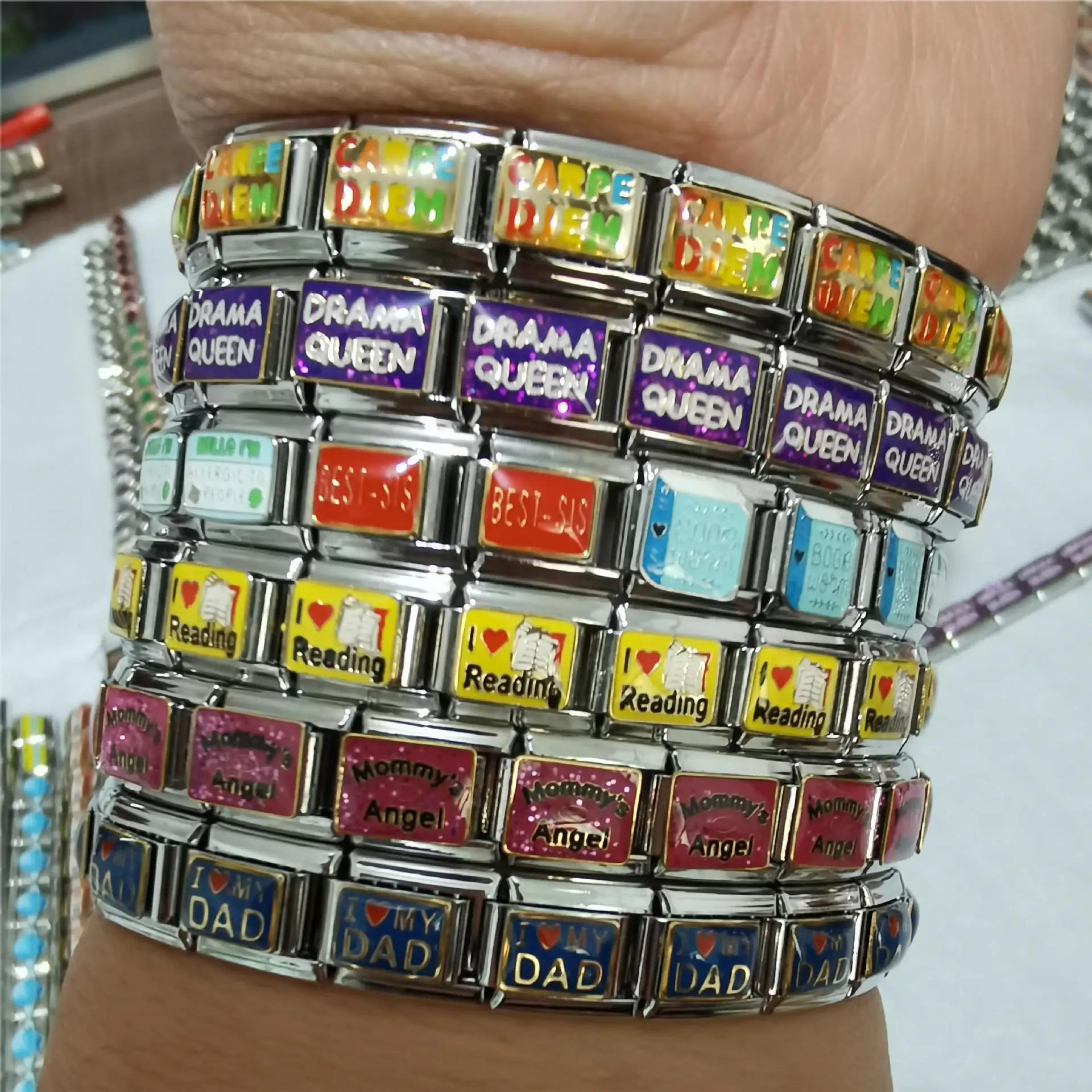 italian-charms-bracelet-italian-link-bracelet-new-trendy-buy-italian