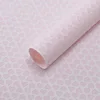 Coeur de pêche blanc