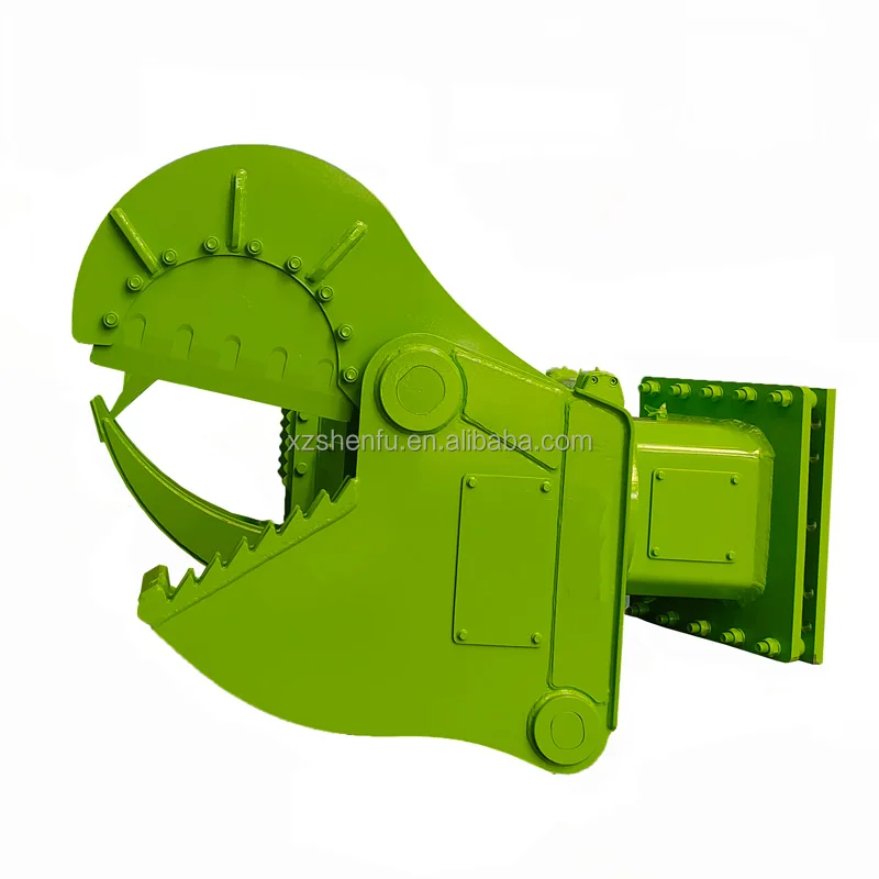 tree shear (4).jpg