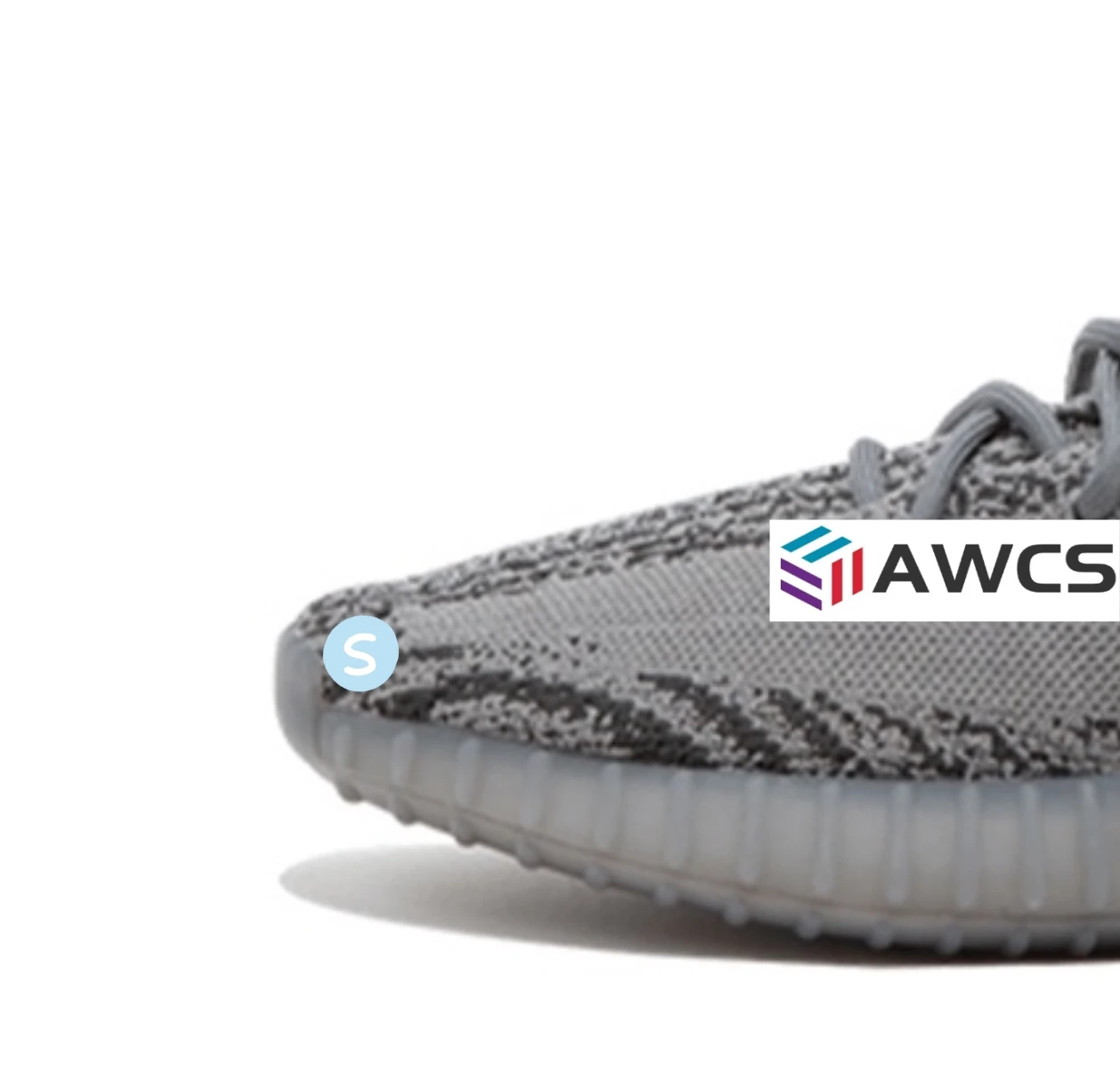 2022 Original Classic Original Designer Classic Boostss V2 350 Old 2022-original-classic-original-designer-classic-boostss-v2-350-old