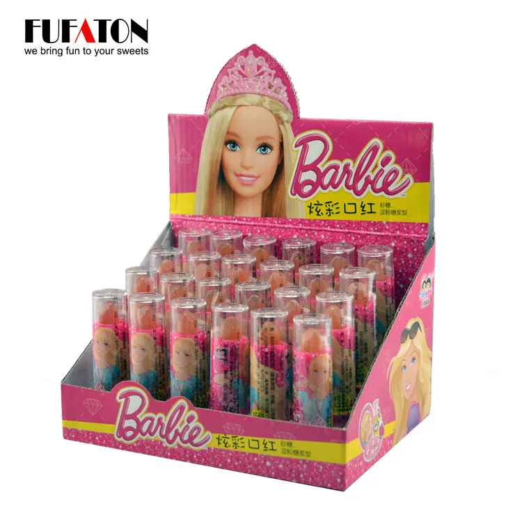 Блеск для губ оптом, высокое качество, модный яркий цветной Блеск для губ, жидкие конфеты