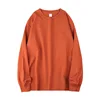 Arancione