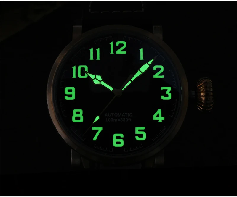 bronze watch case 9.jpg