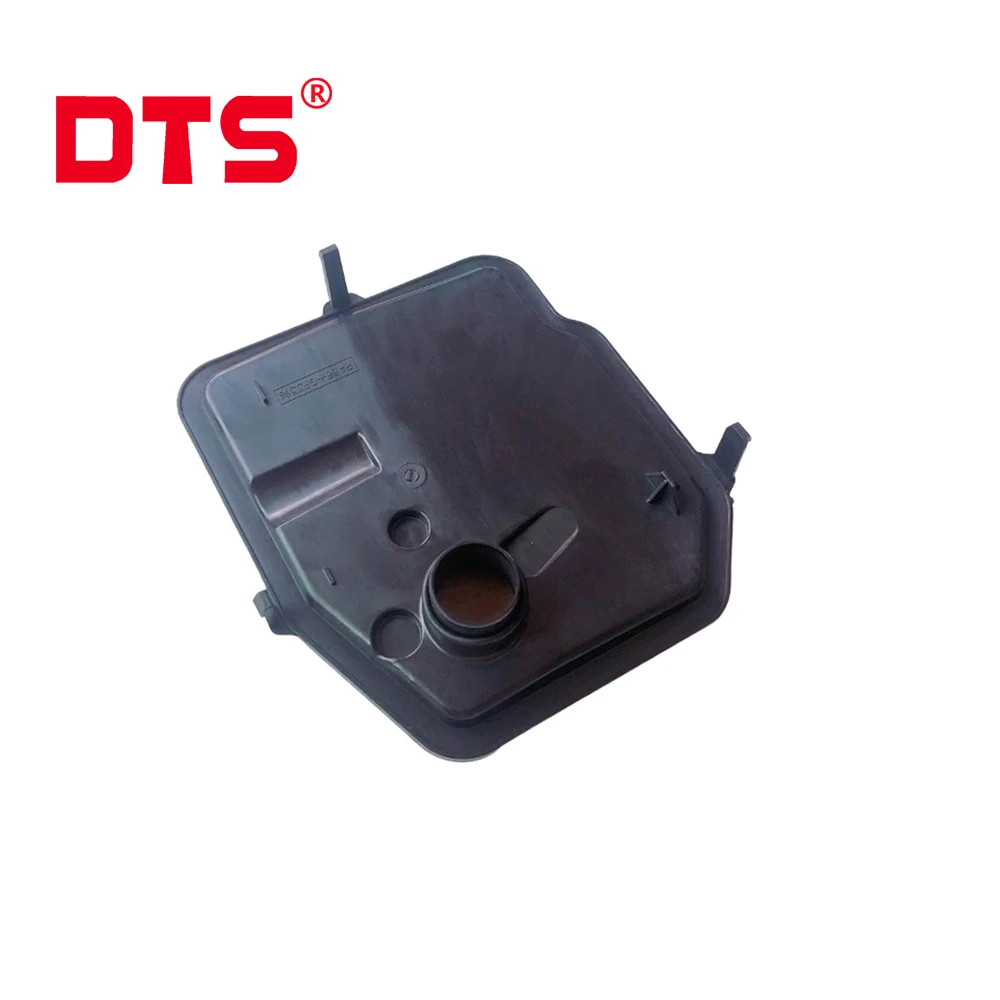 Transmission Oil Filterためtoyota Daihatsu 35303-b2011 35303-b2012 35303-b2050  - Buy オイルフィルター,ギアボックスオイルフィルター,伝送オイルトヨタダイハツ35303-b2011 35303-b2012 35303-b2050  Product on Alibaba.com