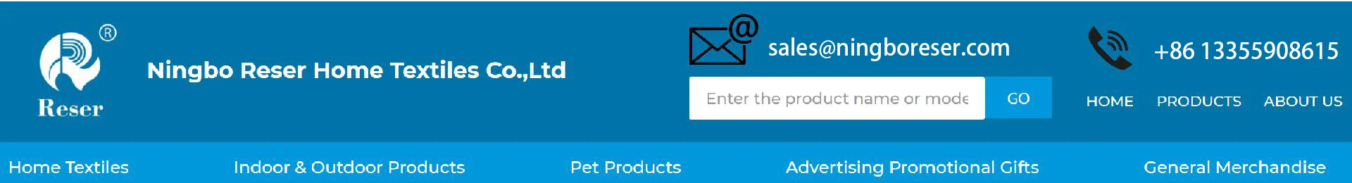 Modern Outdoor RV Plastic Straw Weaving Place Mat Moisture-Resistant RV Carpet Star Frame Design for Home Spring Outing Beach