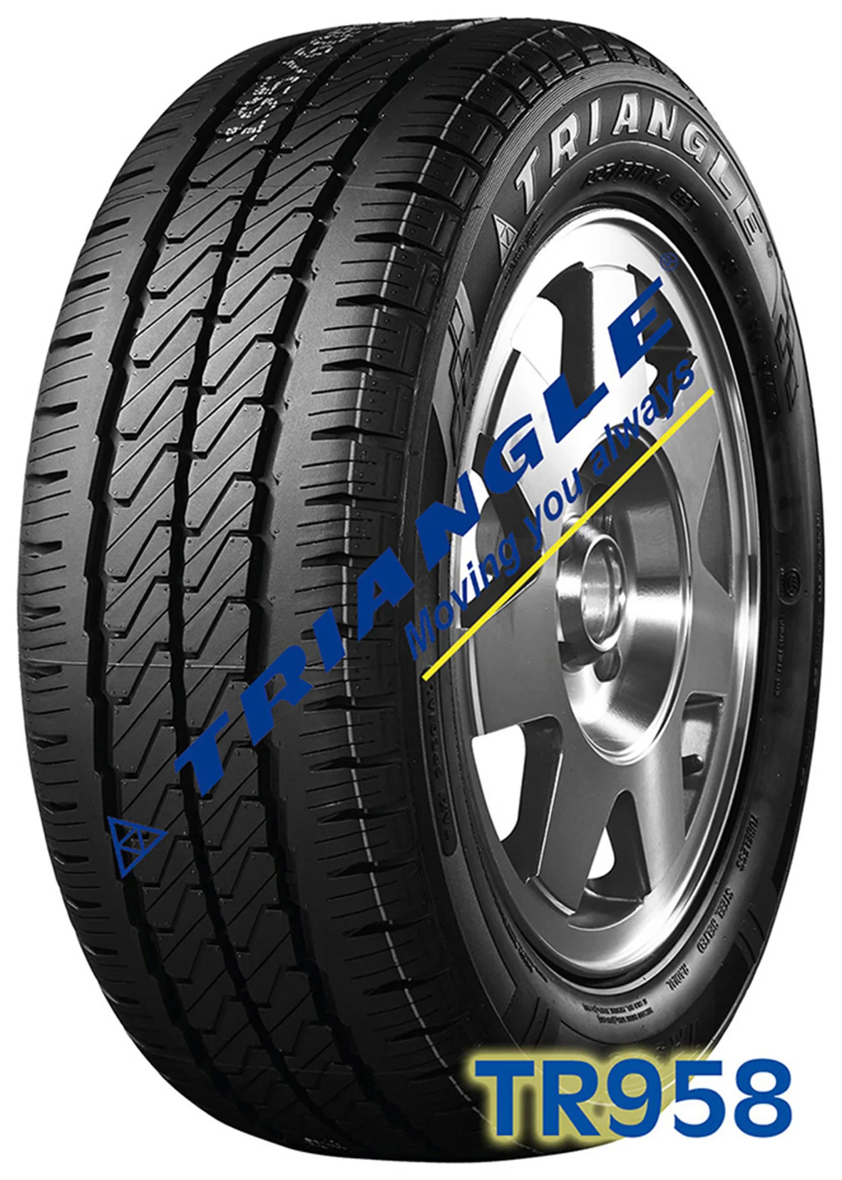 Hb630e78a144c4b55bdfb2a3fc9713