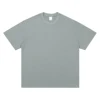 grey-green