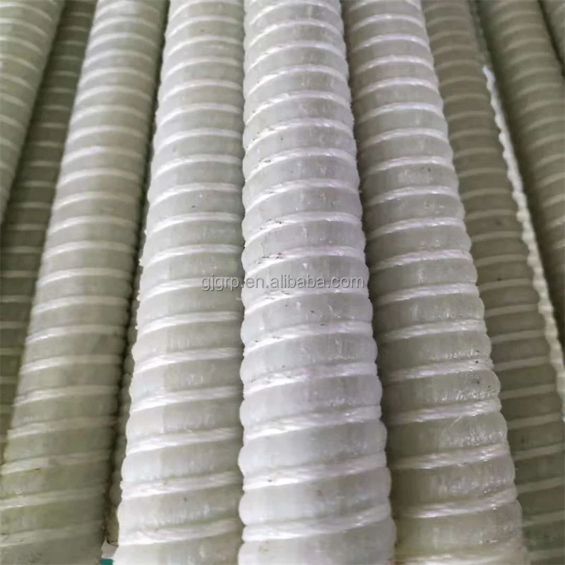 4mm 40mm Gfrp Rebars Frp Grp Rebar Frp Rebar Price Manufacturer Buy
