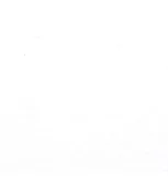 Ladies transparent sheer women japanese stockings sexy pantyhose tights