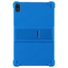 Bleu foncé