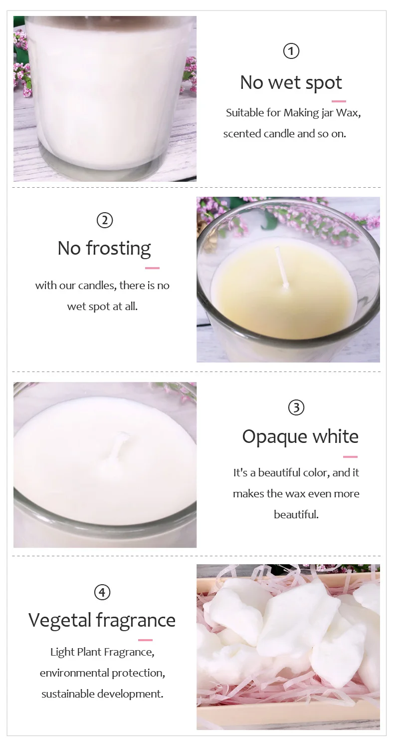 high-quality-wholesale-natural-coconut-apricot-wax-for-candle-making