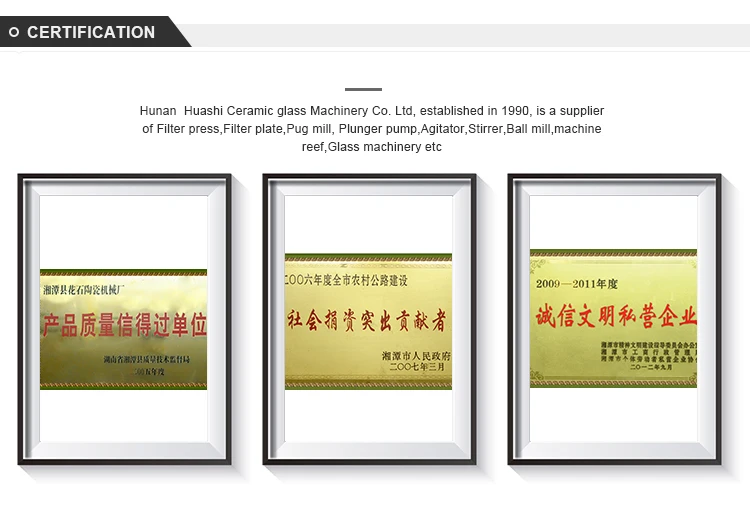 Modern Industry Extruder Pug Hammer Roller Mill For Clay Brick For Sale