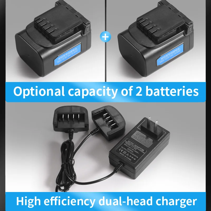 Garden Lawn Aerator Spike Shoes