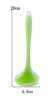 Soup spoon