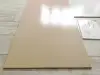 Amarillo claro