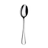 Silver-Table spoon