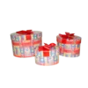 Colores mezclados
