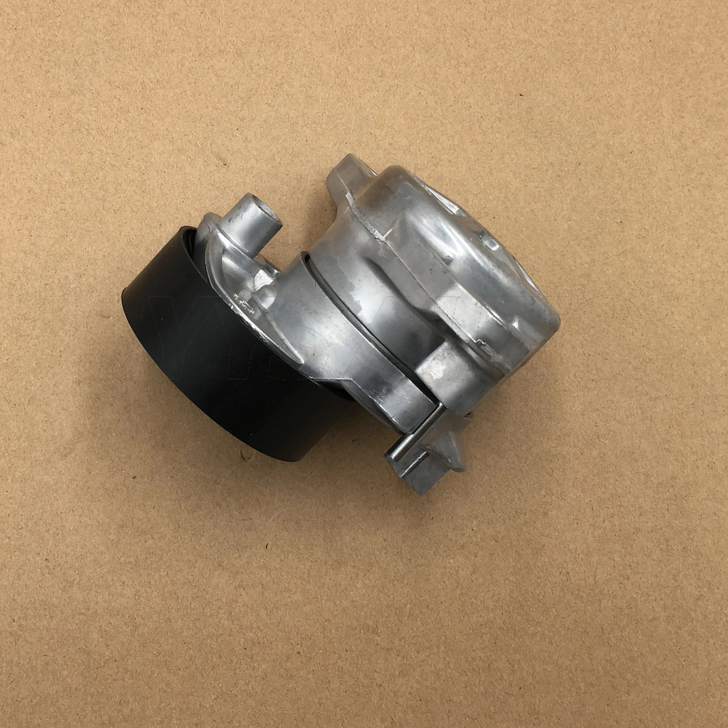 ほん AUTO-GETHER タイミングベルトテンショナ TIMING BELT TENSIONER