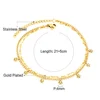 Oro-AN109201G