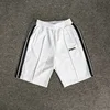 4506-bianco
