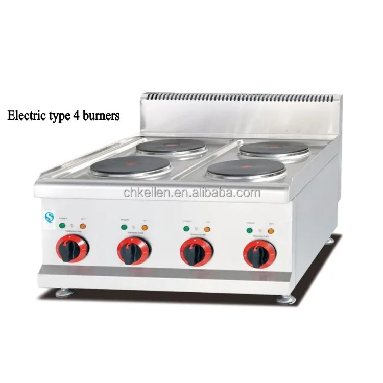 2 Plate Electric Cooker Solid Electric Stove Hotbplate in Nairobi