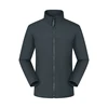Water ripple gray