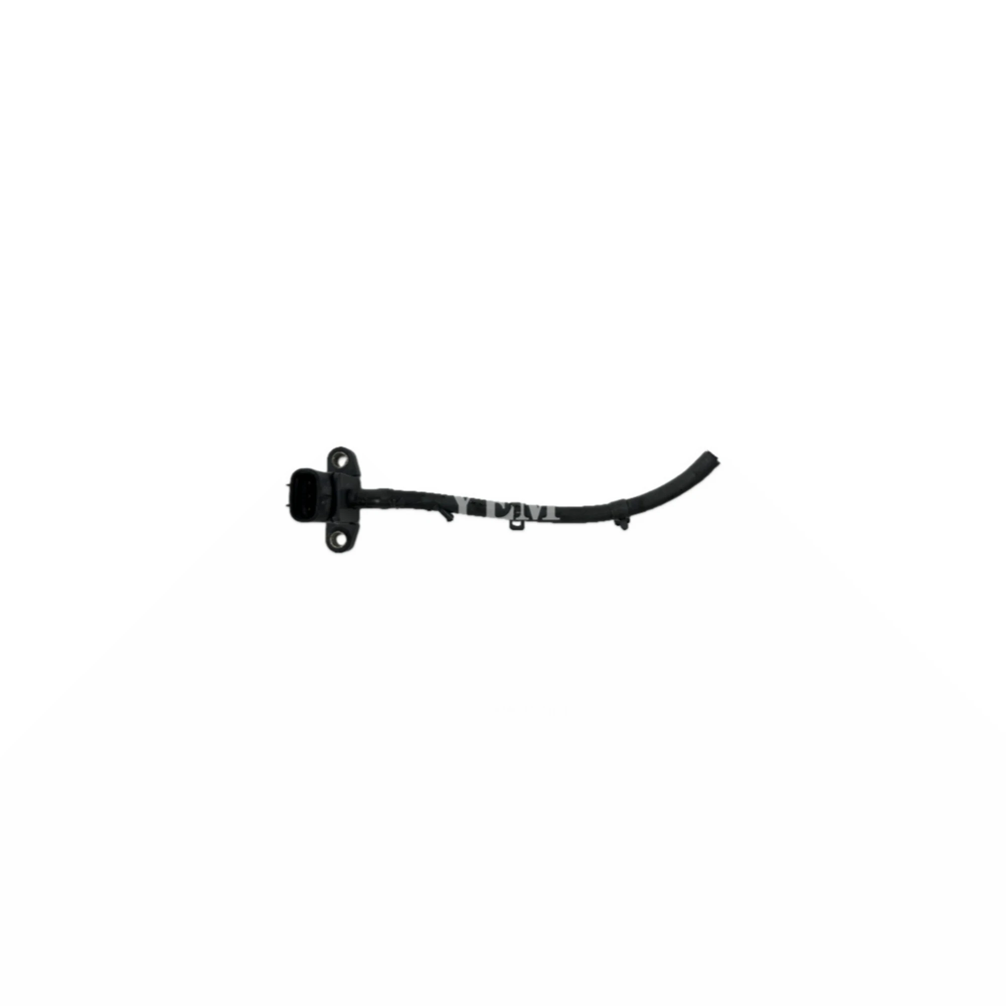 V6108 1J574-59670 Boost Sensor for Kubota Replacement Engine Parts
