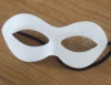5 bianco