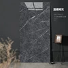 600*1200 - wyndham grey