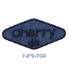 Blue-7