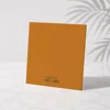 MKL-005