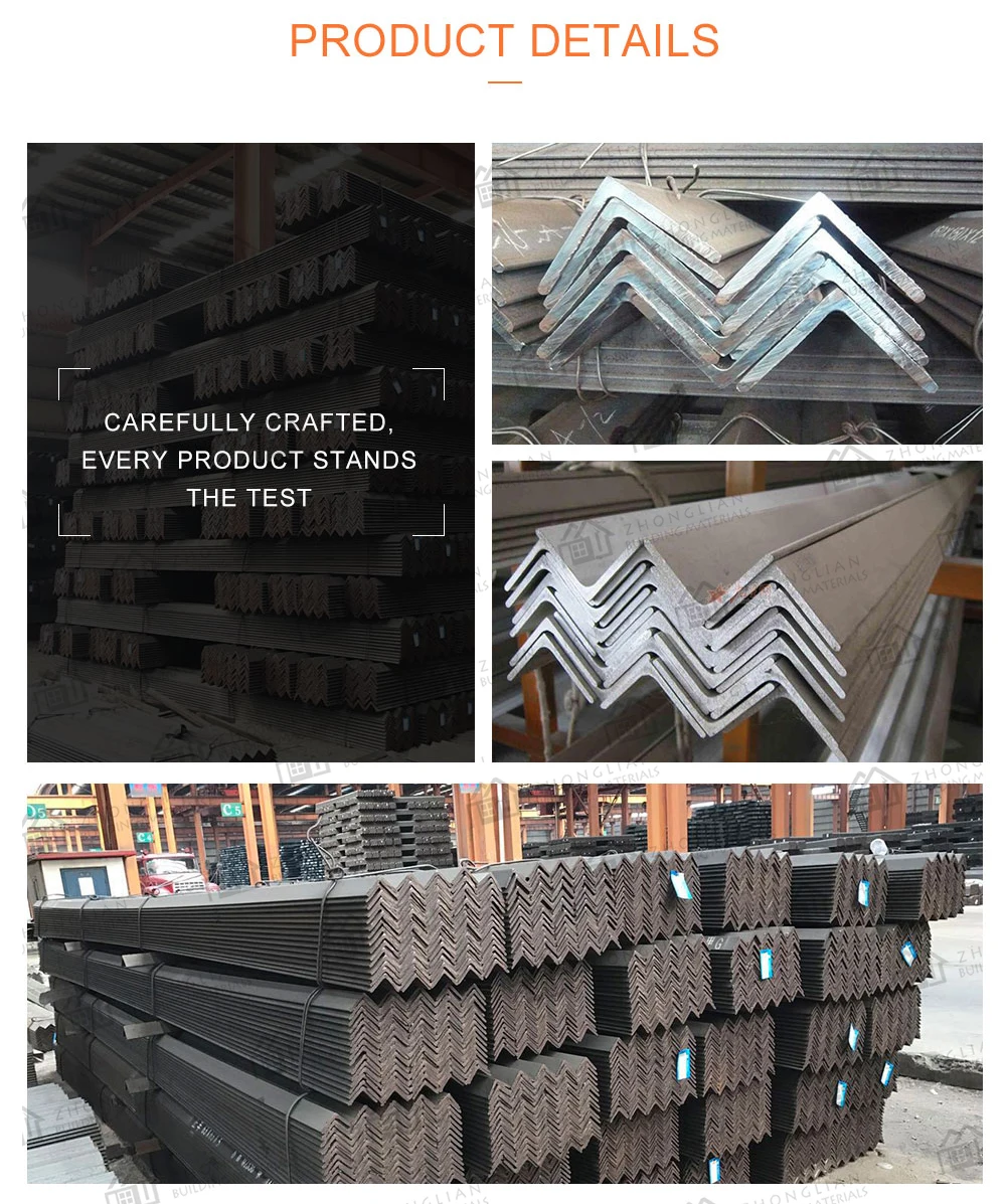 angle-bar-(2)_02.jpg
