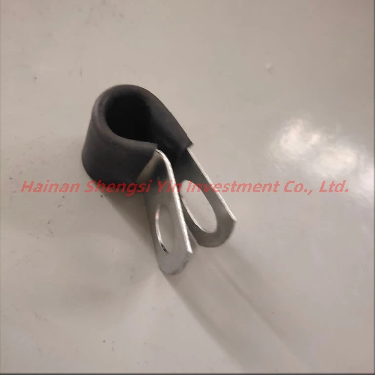 Ec Motors, 3629452 - detail 4