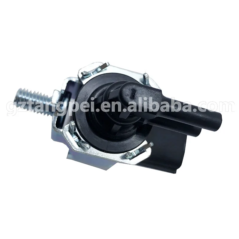 Solenoid Valve for NISSAN 14955-2H81A K5T46587 - Reliable