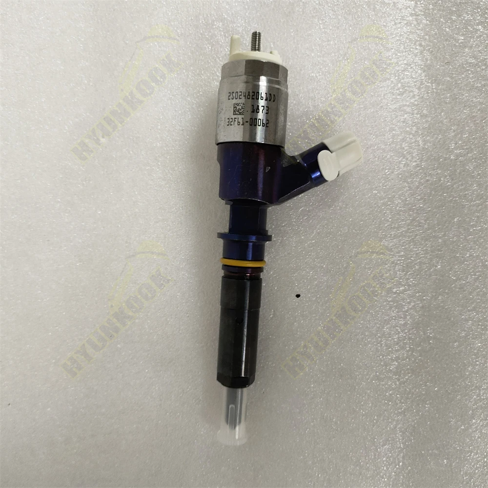 High Quality 320-0655 2645A751 3200655 2645A751 Injector 262-5363