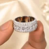 Plata