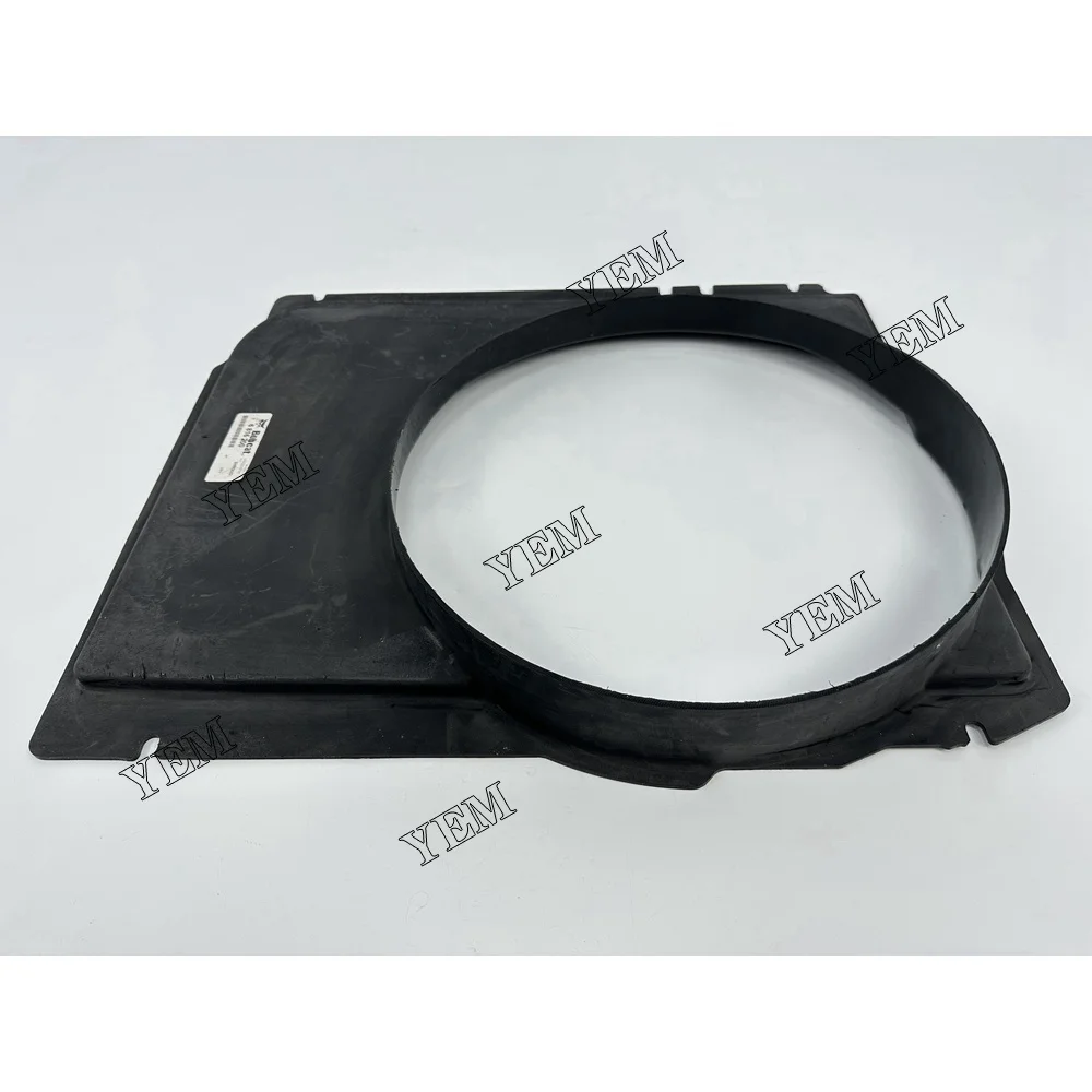 High Quality 6816200 Fan Cover Fit for Bobcat Repair Kit Replacement 2