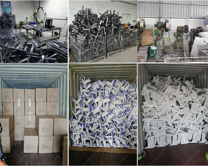 Adjustable Ergonomic Student School Desk And Chair Set Comfortable Single Seat College Primary School Desk And Chair